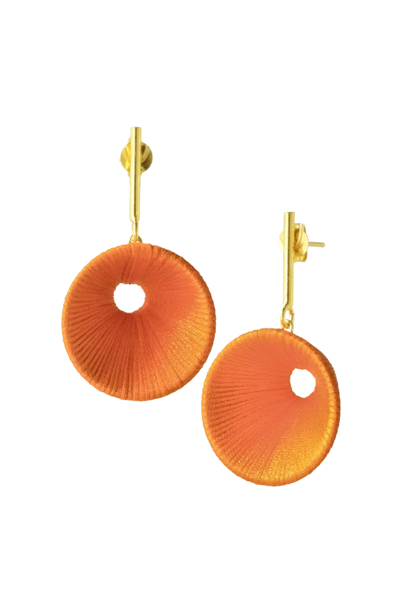 Poppy 30