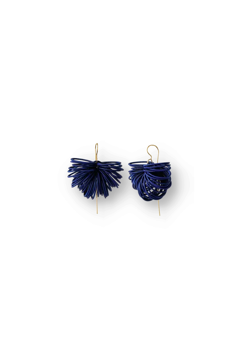 Orecchini Nikola | Perlei®