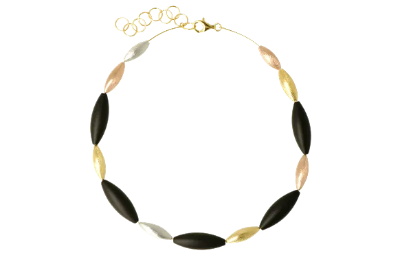 Jewels | Perlei&reg;